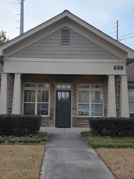 102 Mary Alice Park Rd