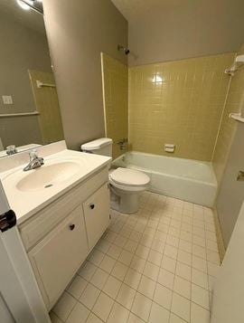 Plymouth Village Apartments