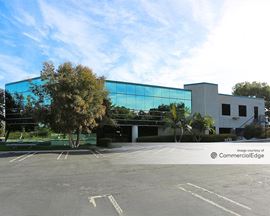 5935 Darwin Court