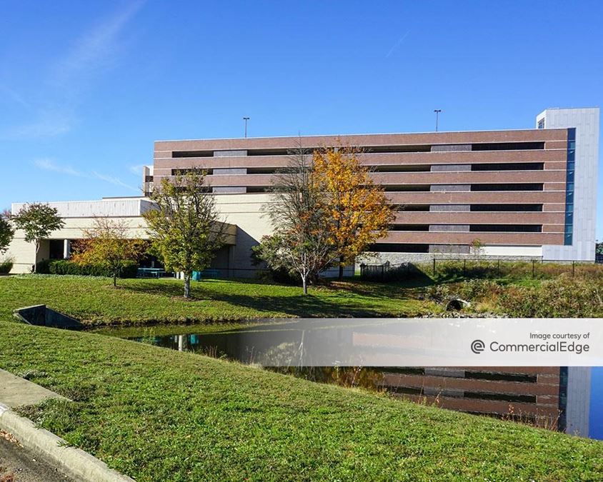 12524 Sunrise Valley Drive Property & Listing Details 42Floors