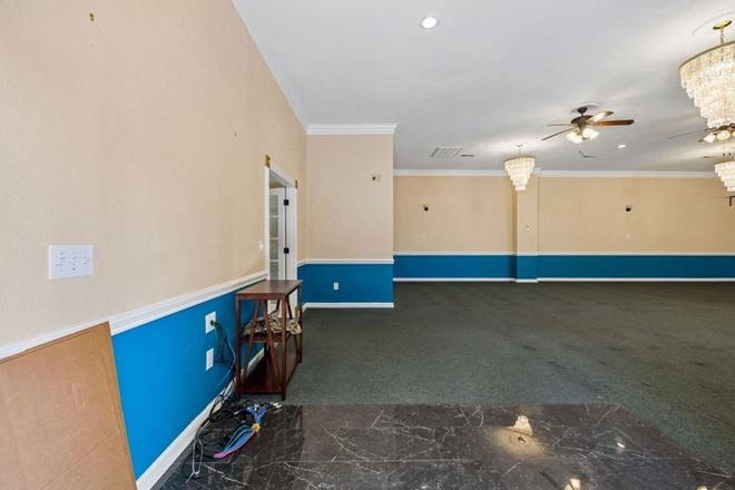 1001 Dotsonville Rd