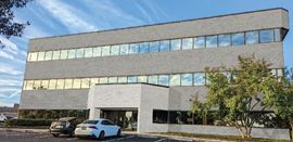 MUSC