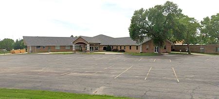 Other space for Sale at 6100 Morningside Ave in Sioux City