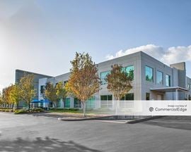 Westwind Business Park - Building T