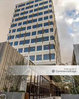Santana Tower