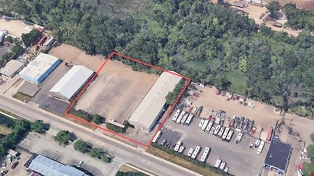 Photo of commercial space at 250 Willard Ave in Elgin
