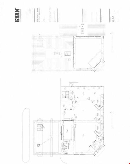 Office space for Sale at 1454 W. Locust St in Davenport