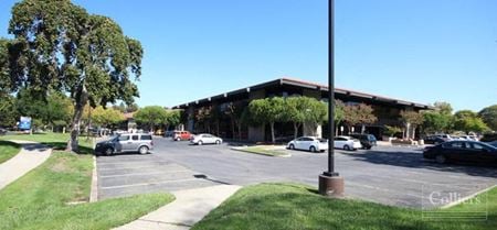 Office space for Rent at 350-390 N Wiget Ln in Walnut Creek