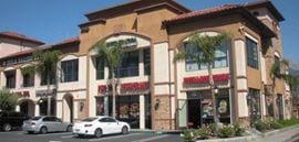 Western Country Plaza