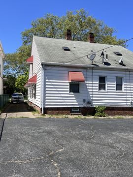 3127 W. Blvd