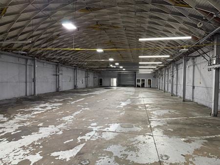Other space for Rent at 1826 - 1834 S Figueroa Street in Los Angeles