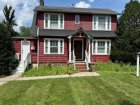 Office space for Sale at 338 Main St in Chatham