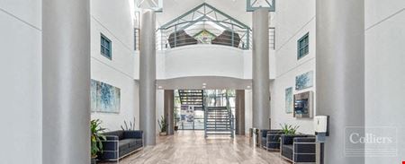 Office space for Rent at Superstition Springs Corporate Center 1234 S Power Rd in Mesa