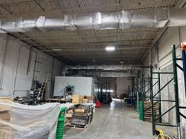15 Commercial St