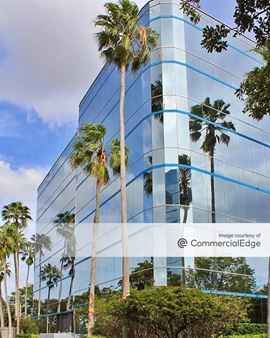 Radice Corporate Center I