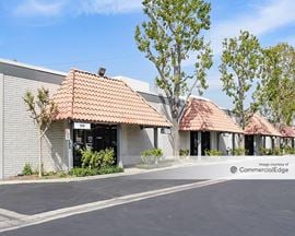 Stadium Plaza Business Park - Buildings 1, 3, 5-8, 10 & 38