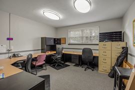 Office Building or Redevelopment Opportunity