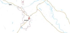 3.40 Acre RV Park with Redevelopment Potential
