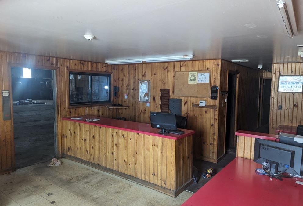 310 Edmund St
