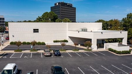 Office space for Sale at 200 Green St in Fayetteville