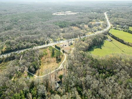 VacantLand space for Sale at 2473 Adage Road in Lancaster