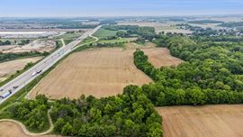 11755 State Route 613