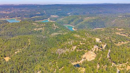 Other space for Sale at 28000 Rollins Lake Road in Colfax