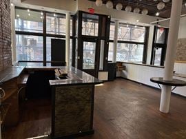 1442 Lexington Ave