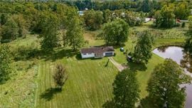 3640 Church Hill Rd