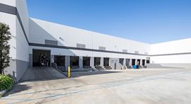 9641-9657 Santa Fe Springs Road