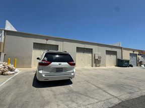 15083, 15085 & 15091 Weststate Street