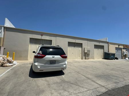 Photo of commercial space at 15083, 15085 & 15091 Weststate Street in Westminster