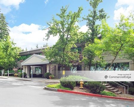 Office space for Rent at 12822 SE 32nd Street in Bellevue