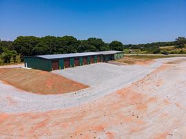 2749 Providence Church Rd