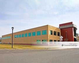 Voorhees Town Center - 220 Laurel Road