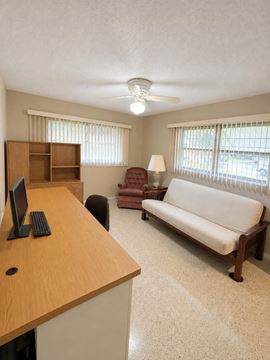 Freestanding Professional / Medical Office