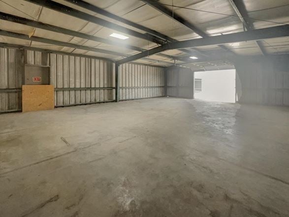 3220 Money Rd Montgomery
