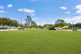 2091 and 2081 Dobbs Rd