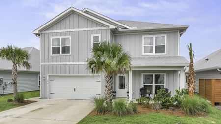 Other space for Sale at 319 Sea Grove Way in Port Saint Joe