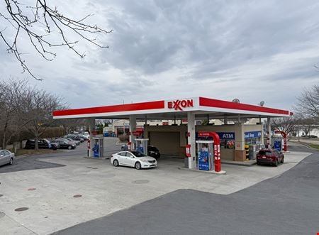 Retail space for Sale at 21101 Frederick Rd in Germantown
