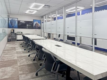 Office space for Rent at 6920 Brisbane Court 2nd Floor in Sugar Land