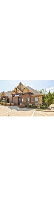 Alta Vista Office Condo Units 10340 Alta Vista Fort Worth TX 76244 Alta Vista Office Condo Units 10340 Alta Vista Fort Worth TX 76244