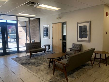 Photo of commercial space at 4701 N. Keystone Ave. in Indianapolis