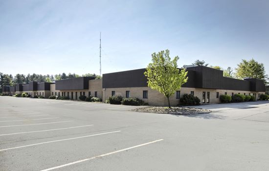 Snowville Associates II