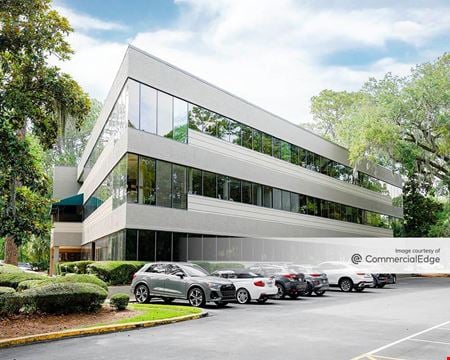 Office space for Rent at 2 Corpus Christi Place #200 in Hilton Head Island