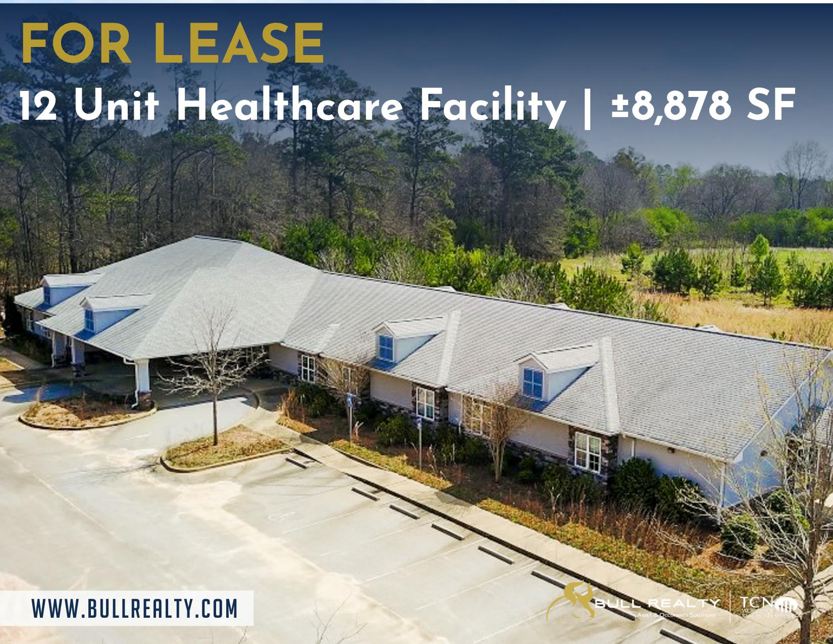 22 Madras Pkwy, Newnan, GA 30263