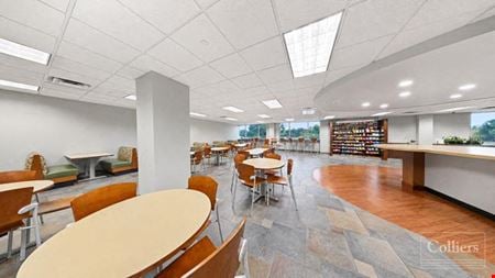 Office space for Sale at 5555 Glendon Ct in Dublin