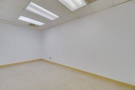 4910 Quality Dr