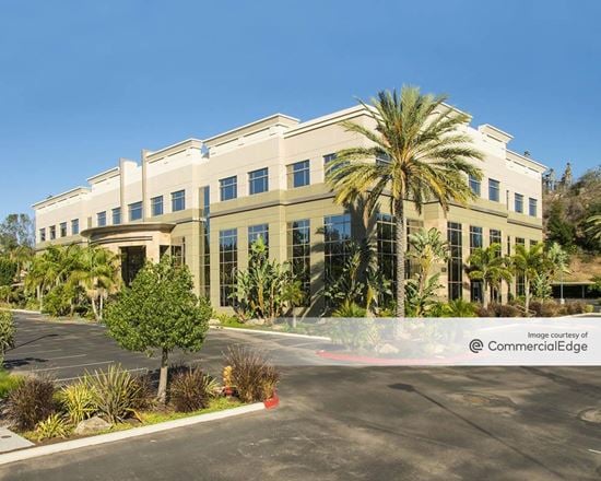 Nordahl Medical Center