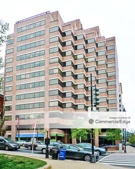 1225 Eye Street NW